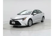 $20998 : Toyota Corolla 2023 LE 4dr S thumbnail