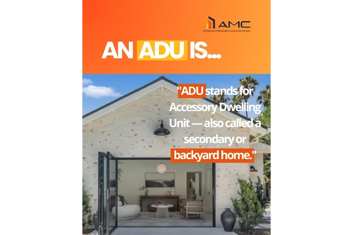 AMConstruservices image 4