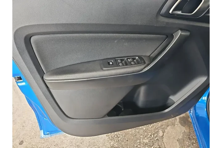 $25499 : Ford Ranger 2023 4x2 XLT 4dr image 9