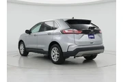 $20998 : Ford Edge 2023 AWD SEL 4dr C thumbnail