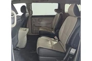 $25600 : Kia Sedona 2021 LX 4dr Mini- thumbnail