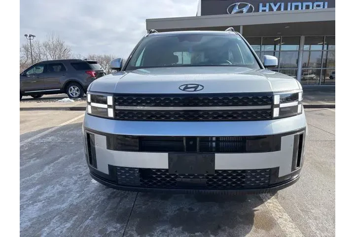 $38998 : Hyundai SANTA FE 2024 AWD Ca image 6