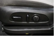 $16998 : Chevrolet Equinox 2020 LS 4d thumbnail