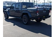 $31999 : Jeep Gladiator 2021 4x4 Over thumbnail
