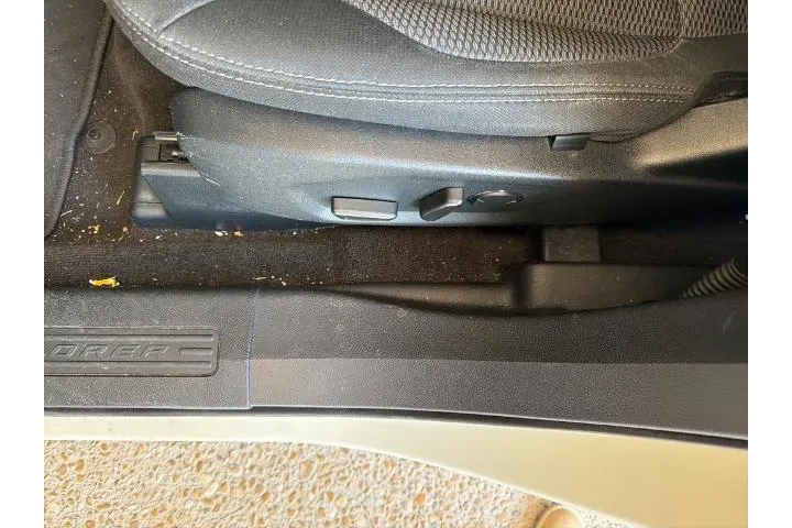 $11921 : Ford Explorer 2018 AWD XLT 4 image 7