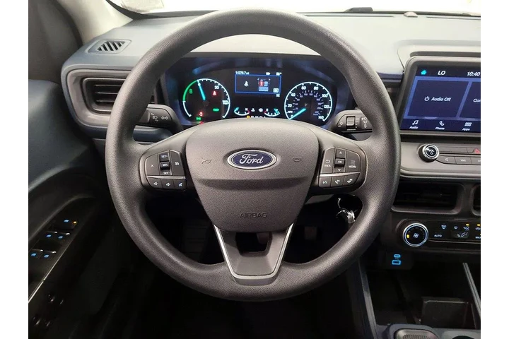 $26998 : Ford Maverick 2024 XL 4dr Su image 10