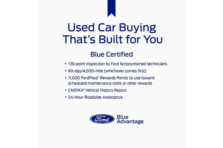 $27529 : Ford Escape Plug-In Hybrid 2 image 2