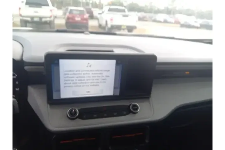 $25704 : Ford Maverick 2022 AWD XLT 4 image 5