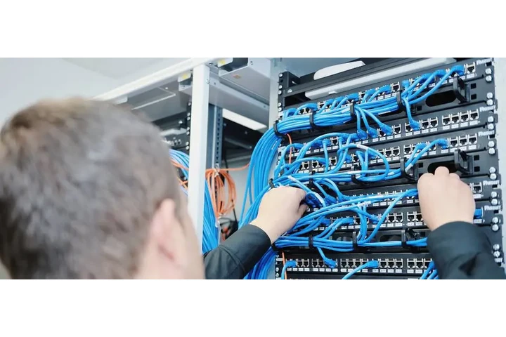 servicio reparacion cghsystem image 6