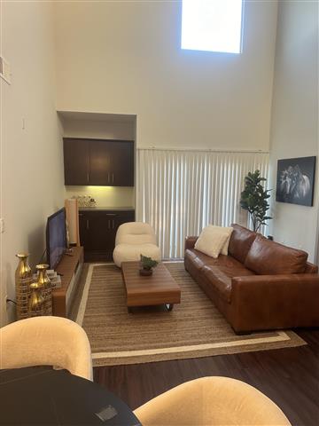 $1600 : Private room for rent image 10