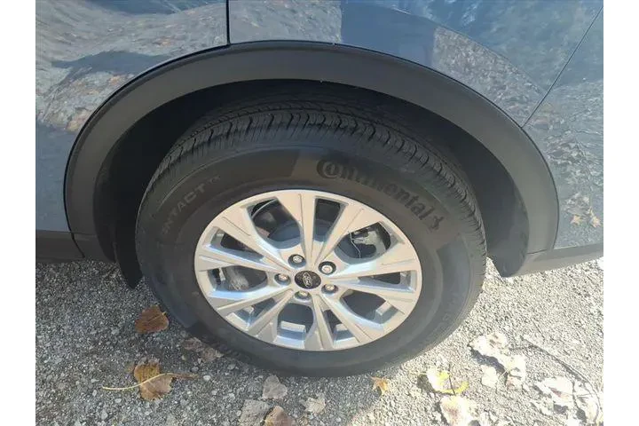 $25000 : Ford Escape 2023 AWD Active image 10