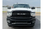 $25708 : Ram 2500 2021 4x2 Tradesman thumbnail