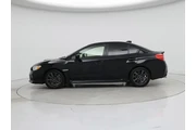 $24998 : Subaru WRX 2021 AWD 4dr Seda thumbnail