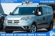 2015 ProMaster City Cargo Van en Orange County