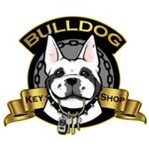 Bulldog Key Shop image 1