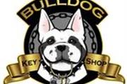 Bulldog Key Shop en Los Angeles
