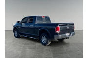 $38350 : Ram 2500 2015 4x4 Laramie 4d thumbnail