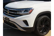 $27933 : Volkswagen Atlas Cross Sport thumbnail