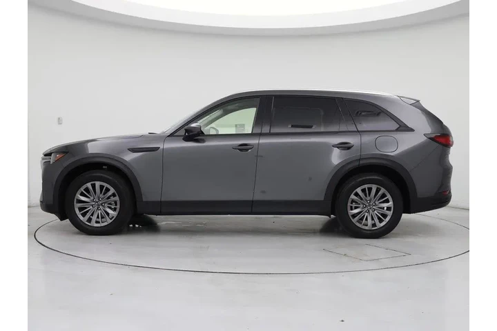 $32998 : Mazda CX-90 2024 AWD 3.3 Tur image 3