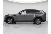 $32998 : Mazda CX-90 2024 AWD 3.3 Tur thumbnail