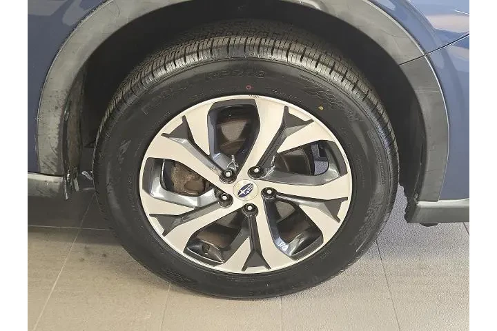 $26999 : Subaru Outback 2020 AWD Limi image 8