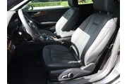 $26500 : AUDI A5 45 PREMIUM PLUS thumbnail