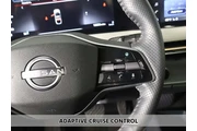 $20123 : Nissan Ariya 2023 AWD Engage thumbnail