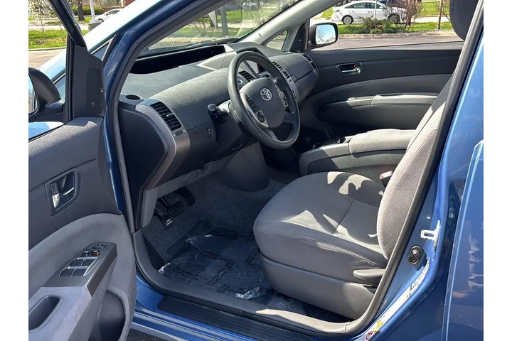 $10000 : 2007 Prius image 2