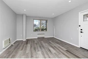 DEPARTAMENTO EN BAYSIDE en New York