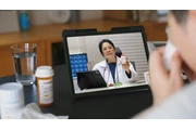 Walk-in Clinic Lawrenceville G en Atlanta