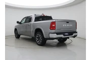 $39998 : Ram 1500 2025 4x4 Laramie 4d thumbnail