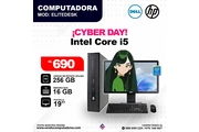Computadora Intel Core i5 thumbnail