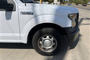 $8995 : 2017 F-150 XL thumbnail