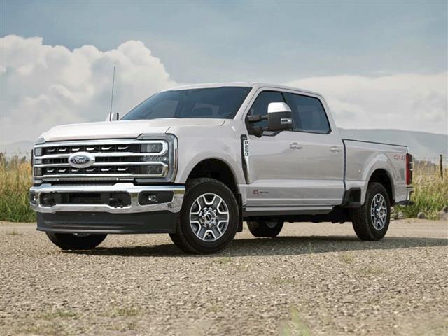 $66597 : Pre-Owned 2023 F-250 XL image 1