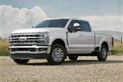 Pre-Owned 2023 F-250 XL