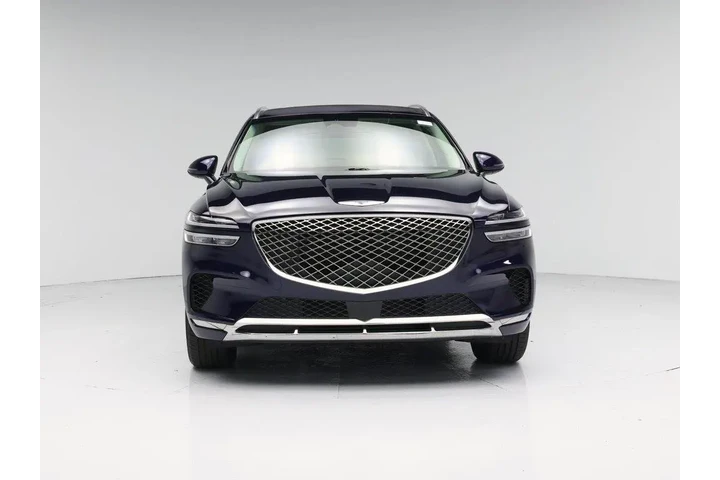 $38998 : Genesis GV70 2023 AWD 2.5T S image 5