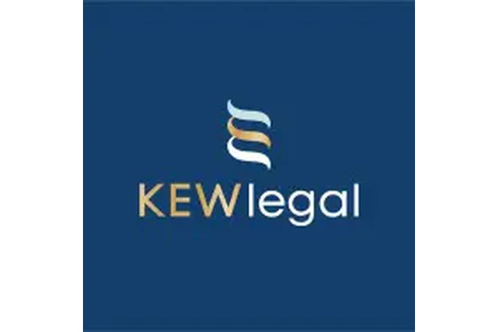 KEW Legal® - Business Lawyers image 3