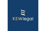 KEW Legal® - Business Lawyers thumbnail