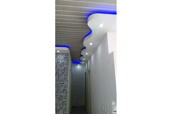 Drywall casas y edificaciones image 5