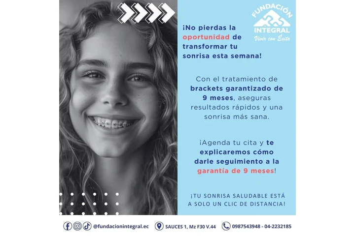 SERVICIO DENTAL  INTEGRAL image 2