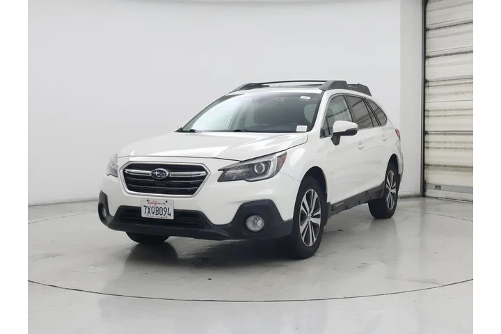 $18998 : Subaru Outback 2018 AWD 3.6R image 4