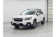 $18998 : Subaru Outback 2018 AWD 3.6R thumbnail