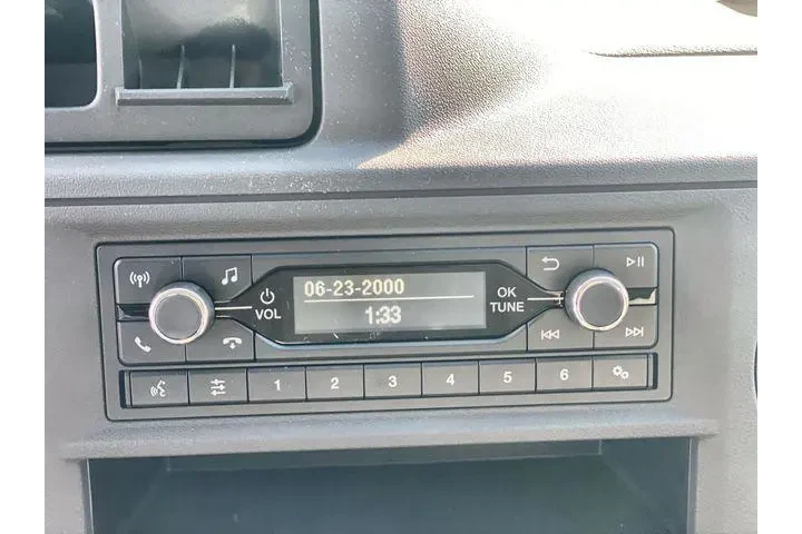 $38125 : Ford E-Series 2024 E-350 SD image 8