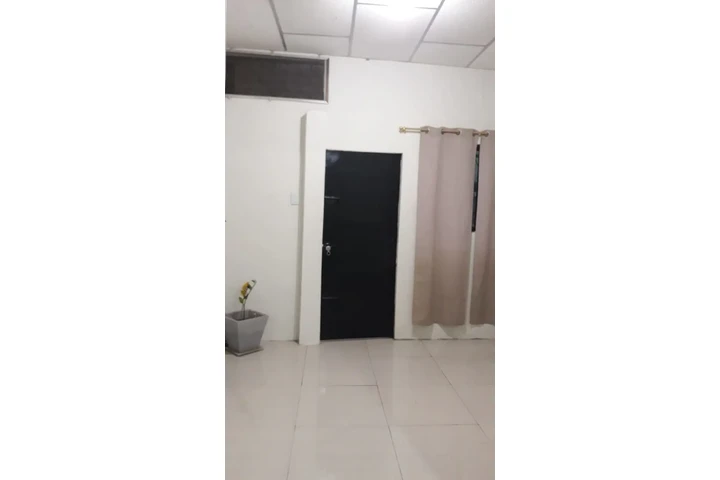 $200 : Alquilo departamento image 1