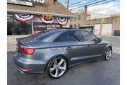 $8299 : 2015 A3 2.0T quattro Premium thumbnail
