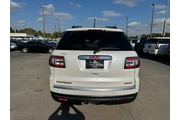 $7980 : 2016 GMC Acadia AWD 4dr SLT w thumbnail