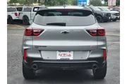 $26500 : Chevrolet Trailblazer 2025 4 thumbnail