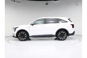 $34998 : Kia Sorento 2025 EX 4dr SUV thumbnail