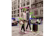 Data Annotation Services for A en Austin