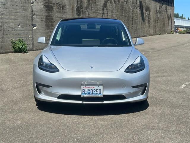 $25888 : 2018 Model 3 Long Range image 10